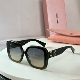 Picture of MiuMiu Sunglasses _SKUfw55796269fw